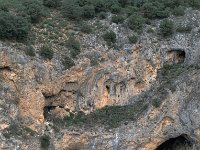 E, Cuenca, Cuenca, Ciudad Encantada 1, Saxifraga-Jan van der Straaten