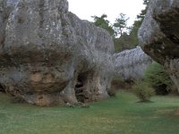 E, Cuenca, Cuenca, Ciudad Encantada 5, Saxifraga-Jan van der Straaten