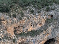 E, Cuenca, Cuenca, Ventano de Diable 3, Saxifraga-Jan van der Straaten