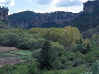 E, Cuenca, Una, Laguna de Una 1, Saxifraga-Jan van der Straaten