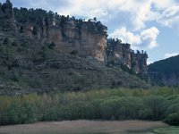 E, Cuenca, Una, Laguna de Una 2, Saxifraga-Jan van der Straaten