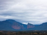 Huesca