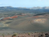 E, Las Palmas, Yaiza, Parque Nacional de Timanfaya 7, Saxifraga-Tom Heijnen