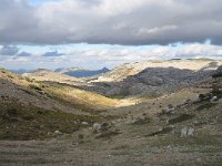 E, Málaga, El Burgo, west of El Burgo village 2, Saxifraga-Tom Heijnen