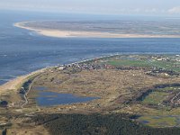 NL, Noord-Holland, Den Helder, Grafelijkheidsduinen 1, Foto Fitis-Sytske Dijksen