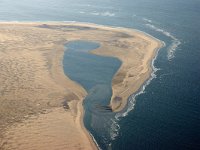 NL, Noord-Holland, Texel, Noorderhaaks 1, Foto Fitis-Sytske Dijksen