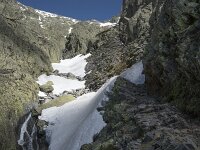 E, Avila, Guisando, Nogal del Barranco 30, Saxifraga-Willem van Kruijsbergen
