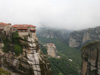 GR, Trikala, Meteora 41, Saxifraga-Dirk Hilbers