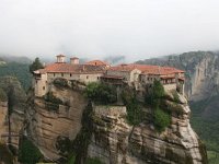 GR, Trikala, Meteora 44, Saxifraga-Dirk Hilbers