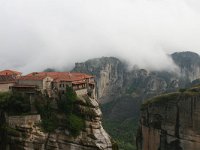 GR, Trikala, Meteora 45, Saxifraga-Dirk Hilbers