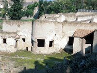 I, Napoli, Pompeiii 12, Saxifraga-Jan van der Straaten