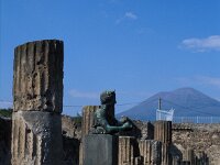 I, Napoli, Pompeiii 15, Saxifraga-Jan van der Straaten