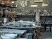 I, Napoli, Pompeiii 16, Saxifraga-Jan van der Straaten