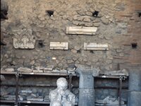 I, Napoli, Pompeiii 18, Saxifraga-Jan van der Straaten