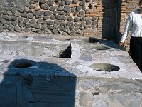 I, Napoli, Pompeiii 22, Saxifraga-Jan van der Straaten