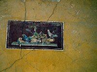 I, Napoli, Pompeiii 25, Saxifraga-Jan van der Straaten