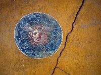 I, Napoli, Pompeiii 26, Saxifraga-Jan van der Straaten