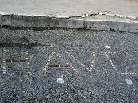 I, Napoli, Pompeiii 28, Saxifraga-Jan van der Straaten