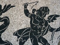 I, Napoli, Pompeiii 7, Saxifraga-Jan van der Straaten