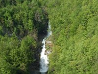 F, Jura, Foncine-le-Haut, Cascade 1, Saxifraga-Willem van Kruijsbergen