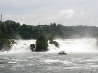 CH, Schaffhausen, Neuhausen am Rheinfall 1, Saxifraga-Harry van Oosterhout